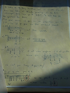 RIMG0794.jpg