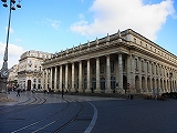 RIMG0819.jpg