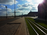 RIMG0825.jpg