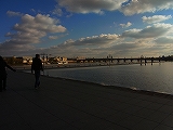 RIMG0830.jpg