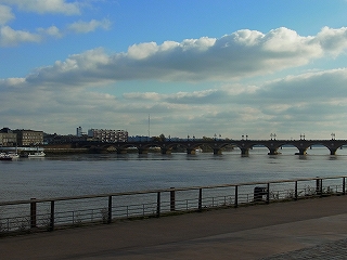 RIMG0834.jpg
