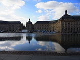 RIMG0837.jpg