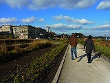 RIMG0843.jpg