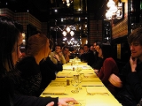 RIMG0849.jpg