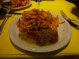 RIMG0850.jpg