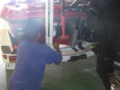 SANY0182.jpg
