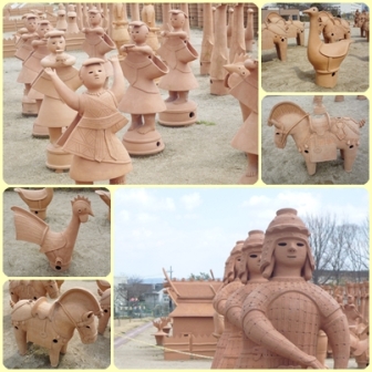 20120409b_20120425111842.jpg