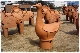 20120421d.jpg