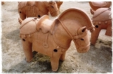 20120421e.jpg