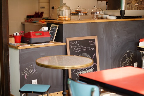 20141003_Pimpon Cafe6