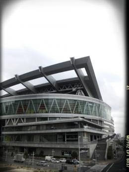 2013-06-17-17-28-42_deco.jpg