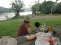 2011_0729_120732-CIMG3684.jpg