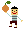 boy03.gif