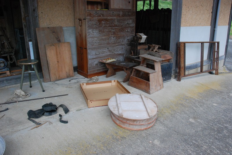 DSC_0013 (2)