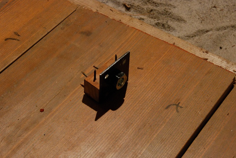 DSC_0035 (7)