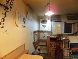 たかの階段