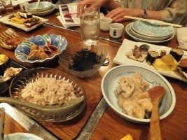 140908011.jpg