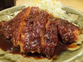 140912009.jpg