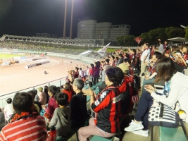 140914182.jpg