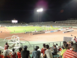 140914198.jpg