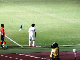 140914212.jpg