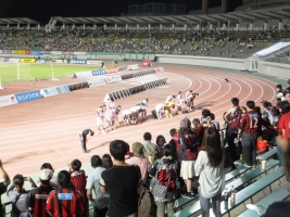 140914223.jpg