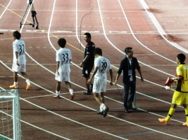 140914225.jpg