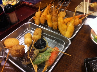 串20本セットですが・・