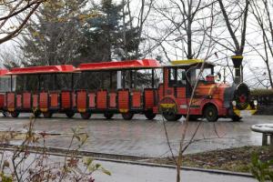 汽車