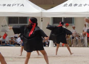 運動会2_convert_20111024063741