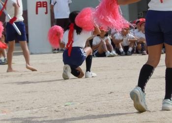 運動会3_convert_20111024065004