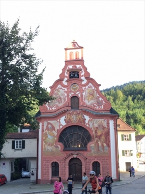 IMG_3344_R.jpg