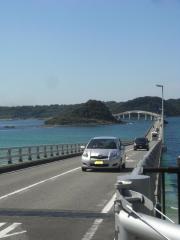 R0022268t.jpg