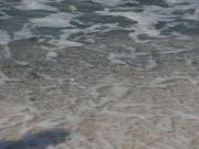 R0022286.jpg