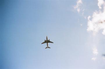 07940011.jpg