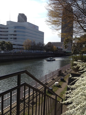 017_20120405105935.jpg