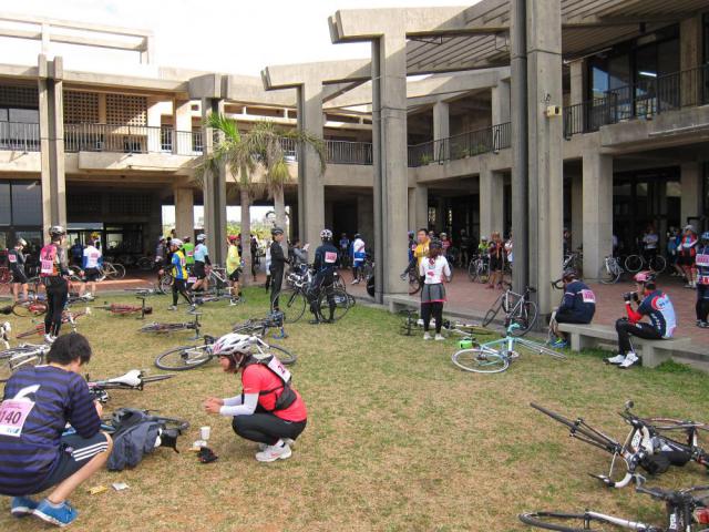 4_convert_20130125022514.jpg