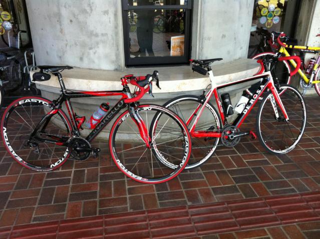 5_convert_20130125022530.jpg