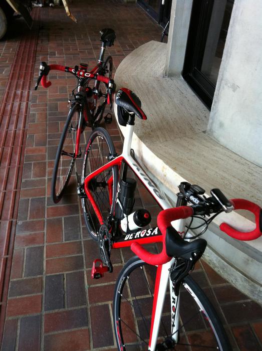 6_convert_20130125022556.jpg