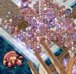 イベント④