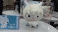 201203104.jpg