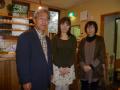 201203185.jpg