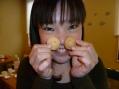 201203186.jpg