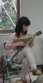 201203187.jpg