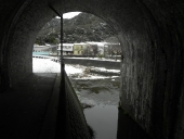 s-DSCN0018.jpg