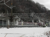 s-DSCN0026.jpg
