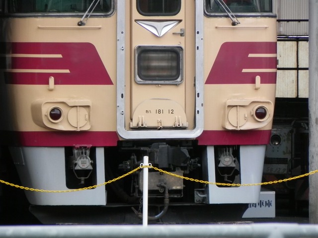 s-DSCN0099.jpg