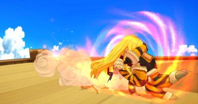 LostSagaShot_120220_001508.jpg