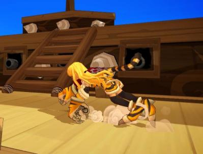 LostSagaShot_120220_001534.jpg