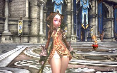 TERA_ScreenShot_20120112_202059.jpg